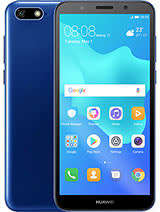 HUAWEI Y5 LITE 2018 - LOCAL