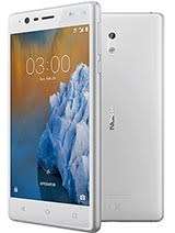 NOKIA 3 - LOCAL