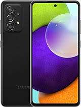 Samsung A52 128GB Import