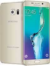 SAMSUNG S6 EDGE PLUS LOCAL