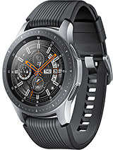 Samsung Galaxy Watch 42MM