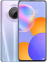 Huawei Y9a 128GB Dual Sim Import