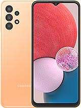 Samsung A13 128GB Dual Sim Import