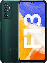Samsung F13 64G Dual Sim Import