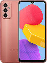 Samsung M13 64gb Dual Sim Import
