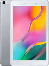 Samsung Tab A 32gb 8` LTE Import
