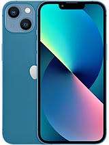Apple I-Phone 13 512gb