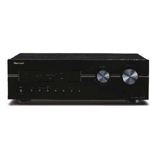 Sherwood RD-5405 AV Receiver