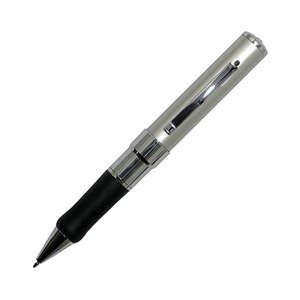 Mini Pen Interview recorder 4GB