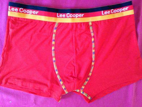 Boxer Brief (Lee Cooper)