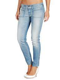 diesel zathan 36 straight cut stone-wash blue