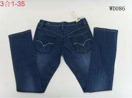 size 34 skinny leg Diesel Thanaz *Worth R3699* with price tags