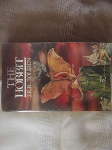 The Hobbit