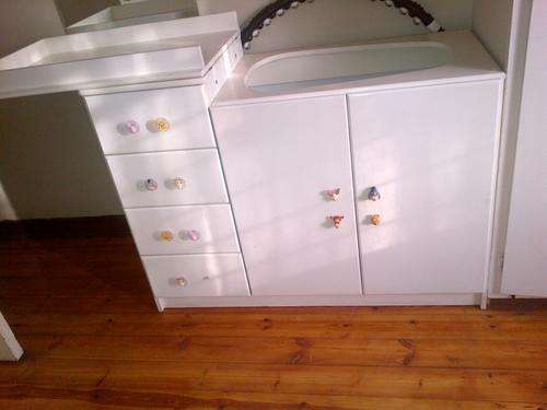 Compactor