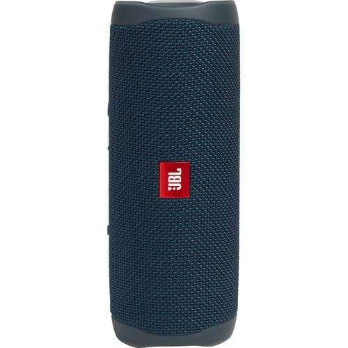 JBL Flip 5 Bluetooth speaker