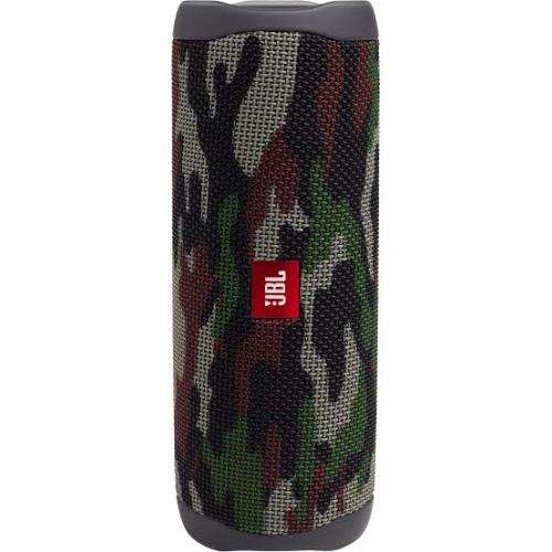 JBL Flip 5 Bluetooth speaker