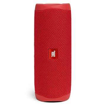 JBL Flip 5 Bluetooth speaker