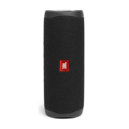 JBL Flip 5 Bluetooth speaker