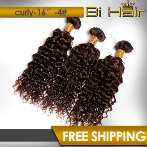 Peruvian Curly 300g