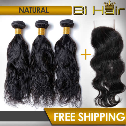 BI HAIR Brazilain Hair