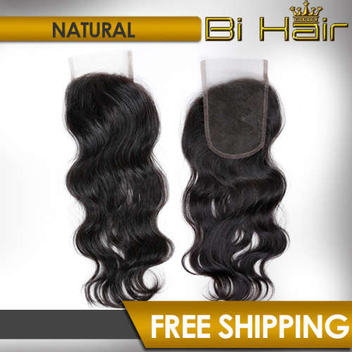 BI HAIR Brazilain Hair