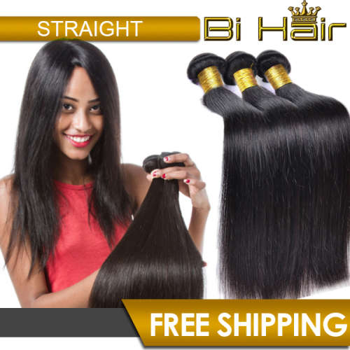 straight weave 16 inch 3 Bundles R1368 & FREE SHIPPING