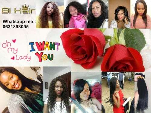 Brazilian straight 8-30inch  FREE SHIPPING