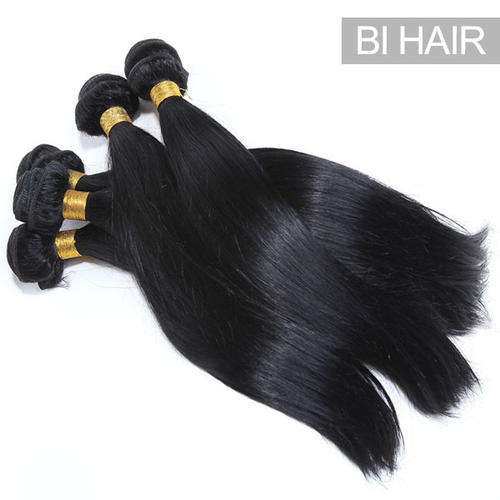 Brazilian Virgin Hair ,Straight 300g