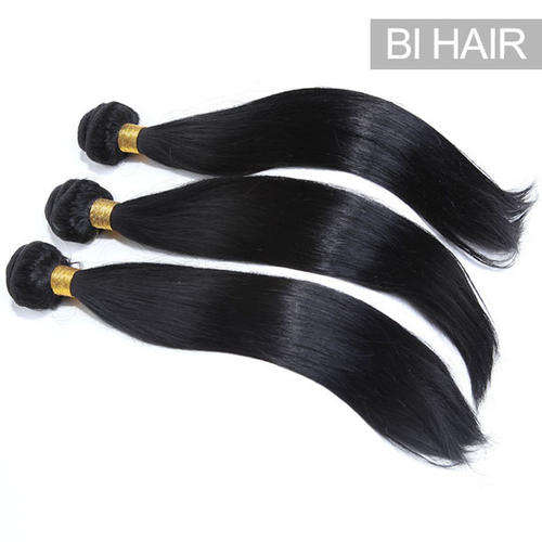 Brazilian  Hair  Straight 300g