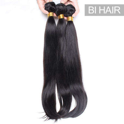 Brazilian Hair Straight 100g
