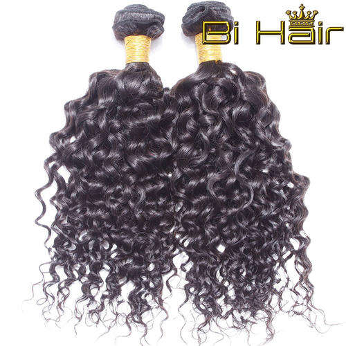 Unprocessed Peruvian Virgin Hair, Curl wave 300g (FREE SHIPPING)