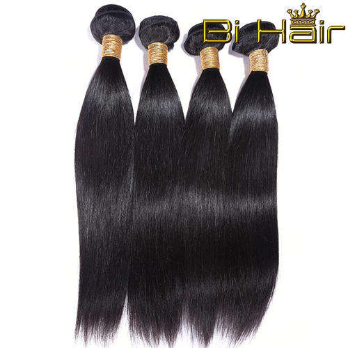 Brazilian Hair  Straight 400g  12-30 inch for choice (Special price &Free shipping)