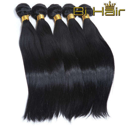 Brazilian Hair Weave Silky Straight 300g (FREE SHIPPING)