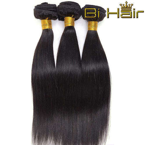 Brazilian Straight Hair (FREE SHIPPING)
