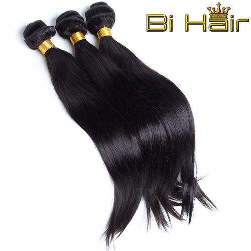 Peruvian Hair Extension Straight Style 300 g (FREE SHIPPING)