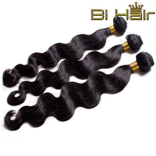 Peruvian Hair , Body Wave