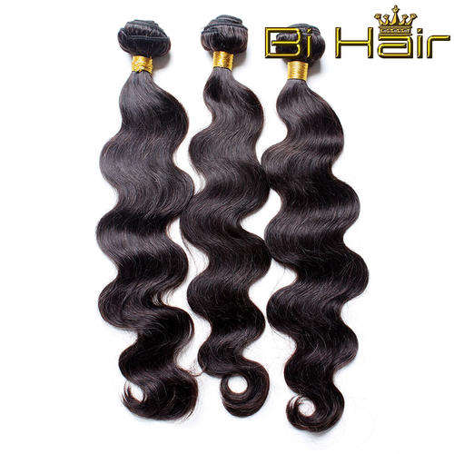 BI HAIR  Peruvian Body Wave 300g (FREE SHIPPING )
