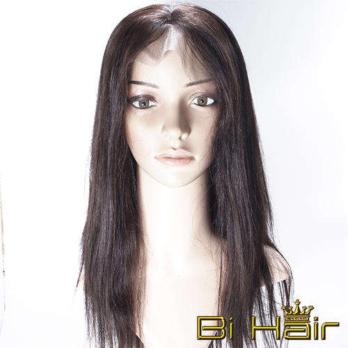 Full Lace Wig -Silky (FREE SHIPPING )