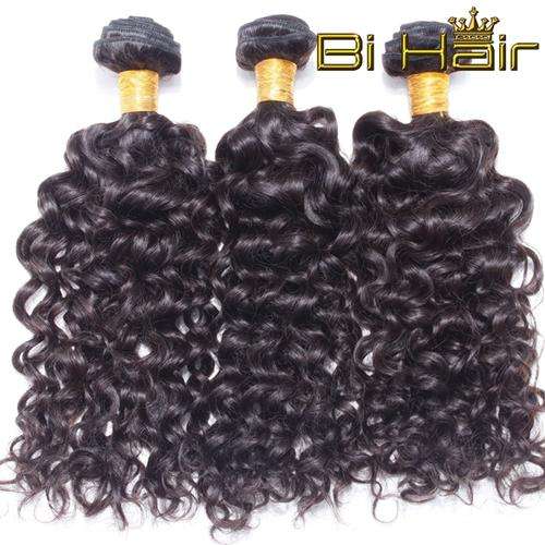 Peruvian Deep curl 300 Bundles