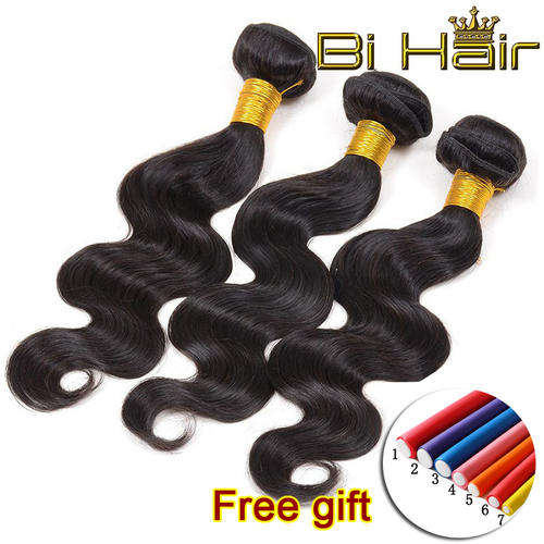 Brazilian Human Hair ,Body Wave 300g (FREE SHIPPING )