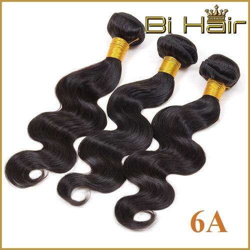 HAIR Body Wave 300 g