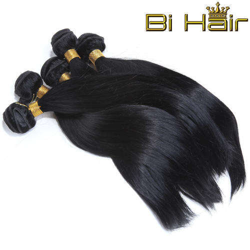 Hair Wholesale bulk sale Human Hair Brazilian Peruvian Indian Malaysian 100g price