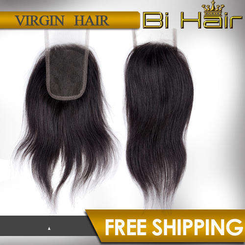 Brazilian Lace Closure