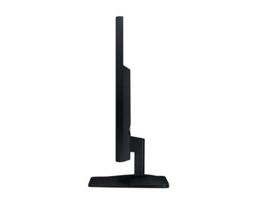 Samsung Monitor 19` LS19A330 (Brand New!)