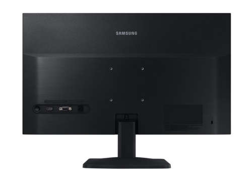 Samsung Monitor 19` LS19A330 (Brand New!)