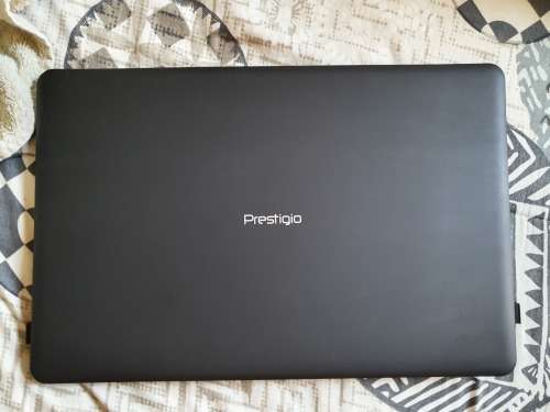PRESTIGIO 141 C2 SMARTBOOK / LAPTOP