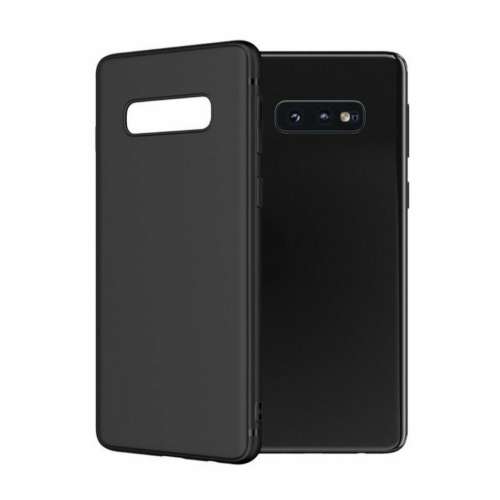ORIGINAL SAMSUNG GALAXY S10e 128GB WITH ACCESSORIES - NEW