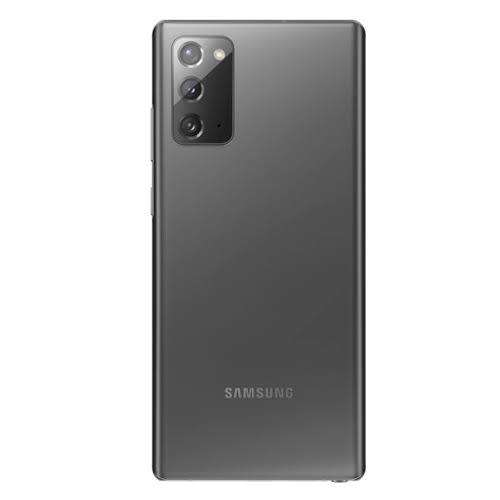 SAMSUNG GALAXY NOTE 20 256GB DUAL SIM - NEW