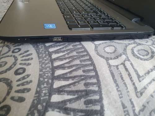 HP 15 Notebook 500GB | BRAND NEW condition