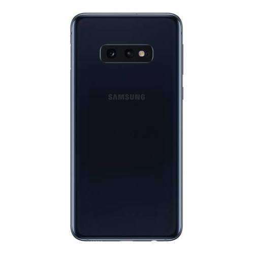 SAMSUNG GALAXY S10E 128GB